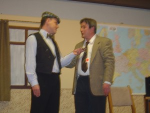 08-03-01-20-41-20 DSC01265   